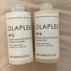 OLAPLEX